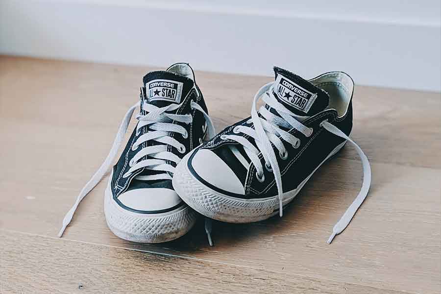 Converse 2000 hotsell